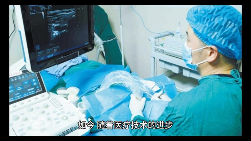 視頻封面