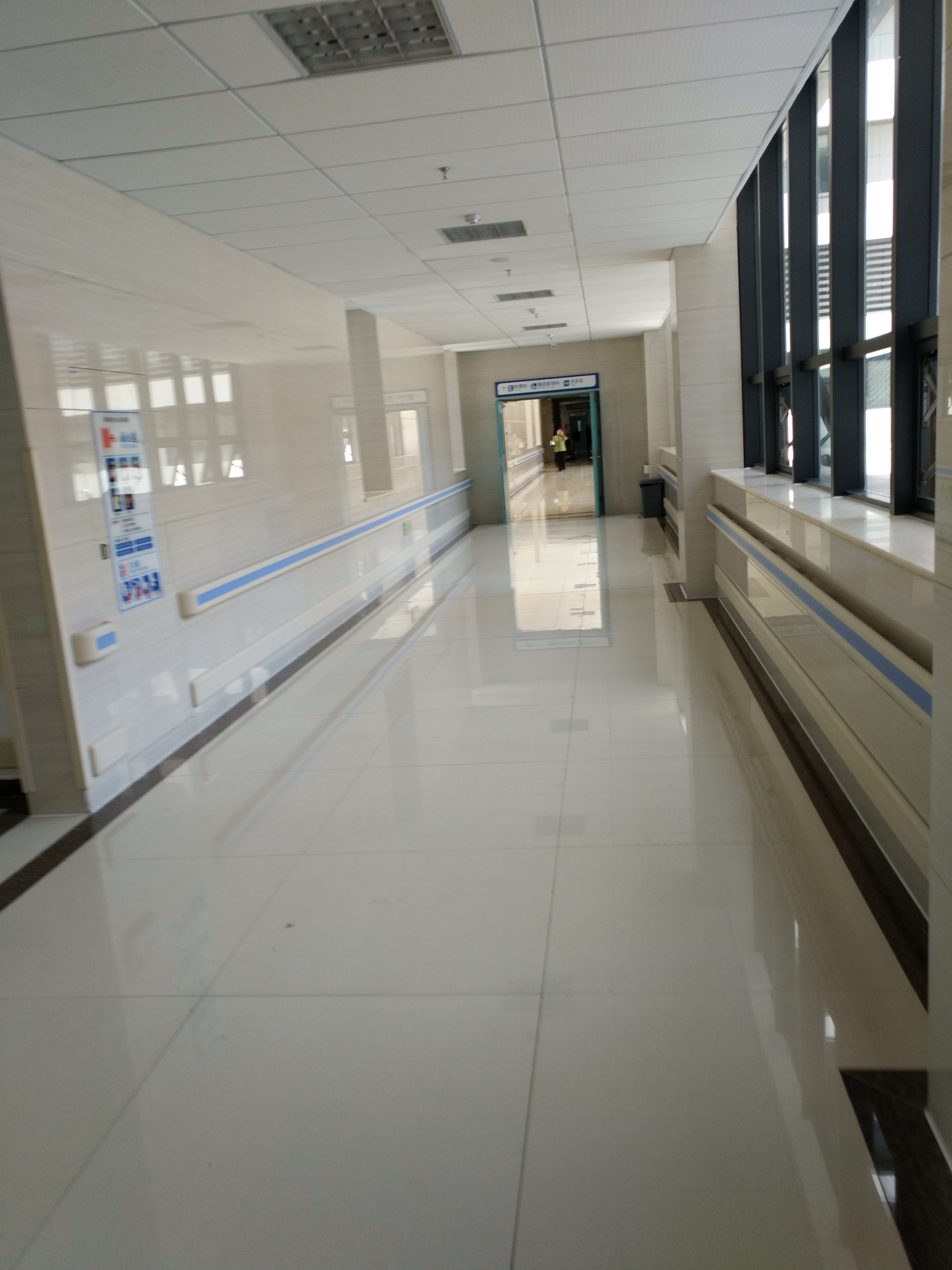 承德醫(yī)學院附屬醫(yī)院販子掛號,效率第一,好評如潮的簡單介紹 承德醫(yī)學院附屬醫(yī)院販子掛號,效率第一,好評如潮的簡單介紹