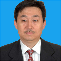 王德旭