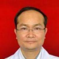 黄景彬
