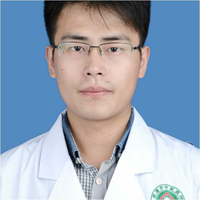 陈卫东