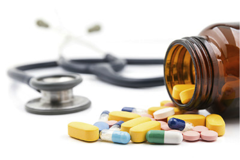 mycoplasma genitalium