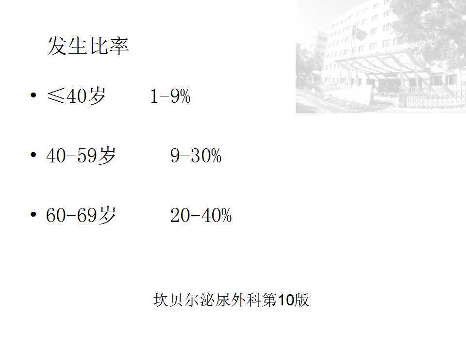 暂无