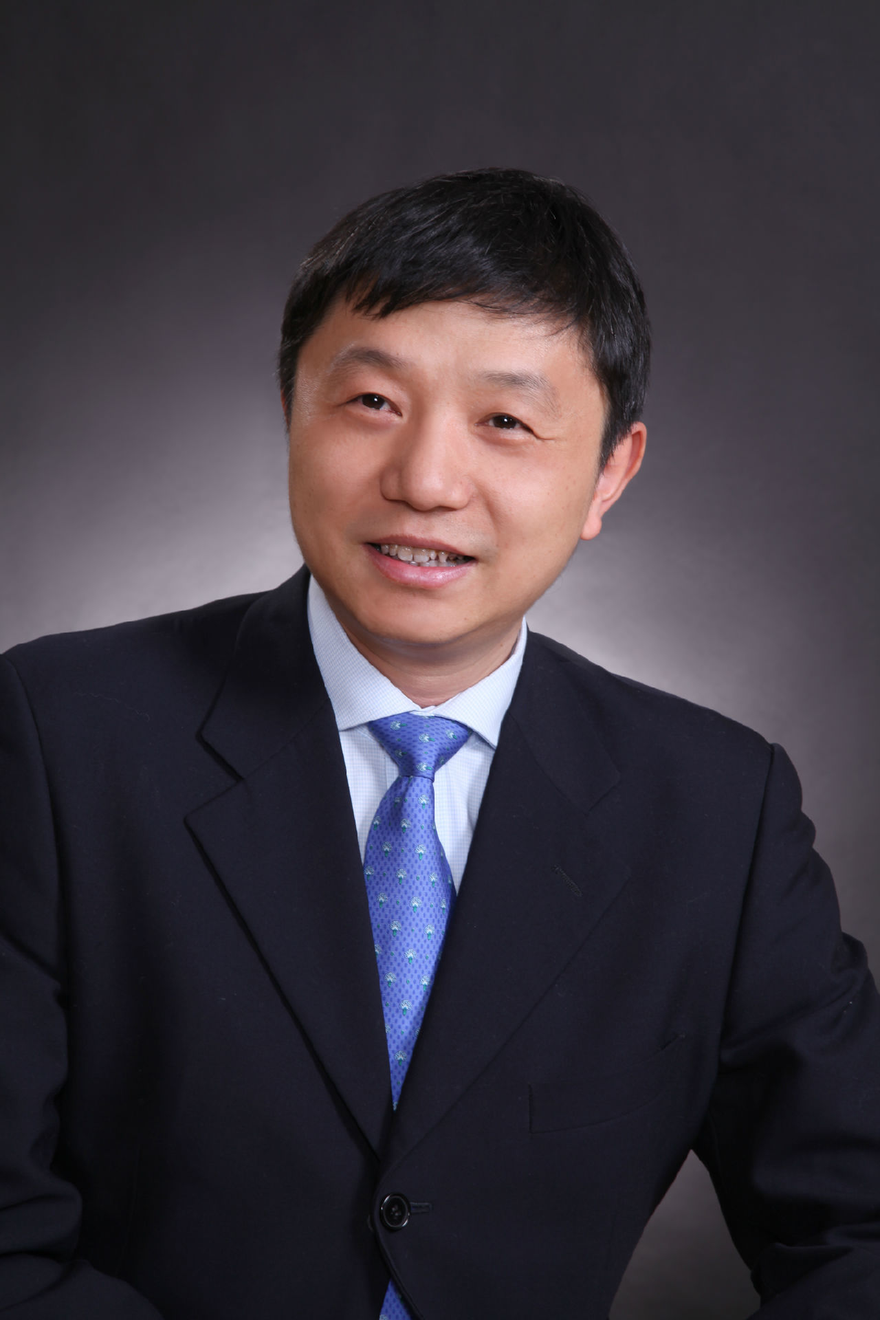 王坚教授入选"2016年上海领军人才培养计划" - 好大夫在线