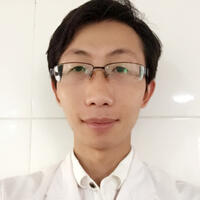 湯偉令