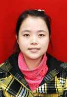 施小妹