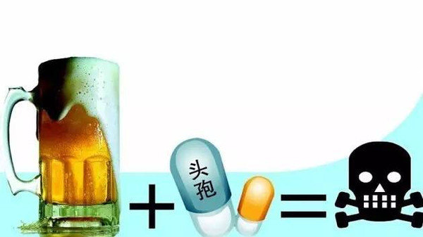 暂无