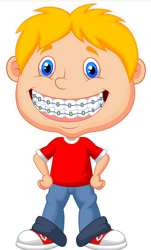 宝宝开始长牙啦 - 好大夫在线