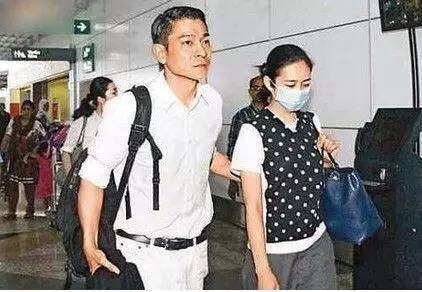 针灸助孕:莫让二胎堵在路上