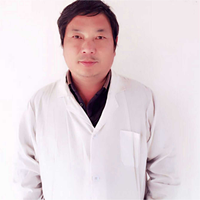 吴连文