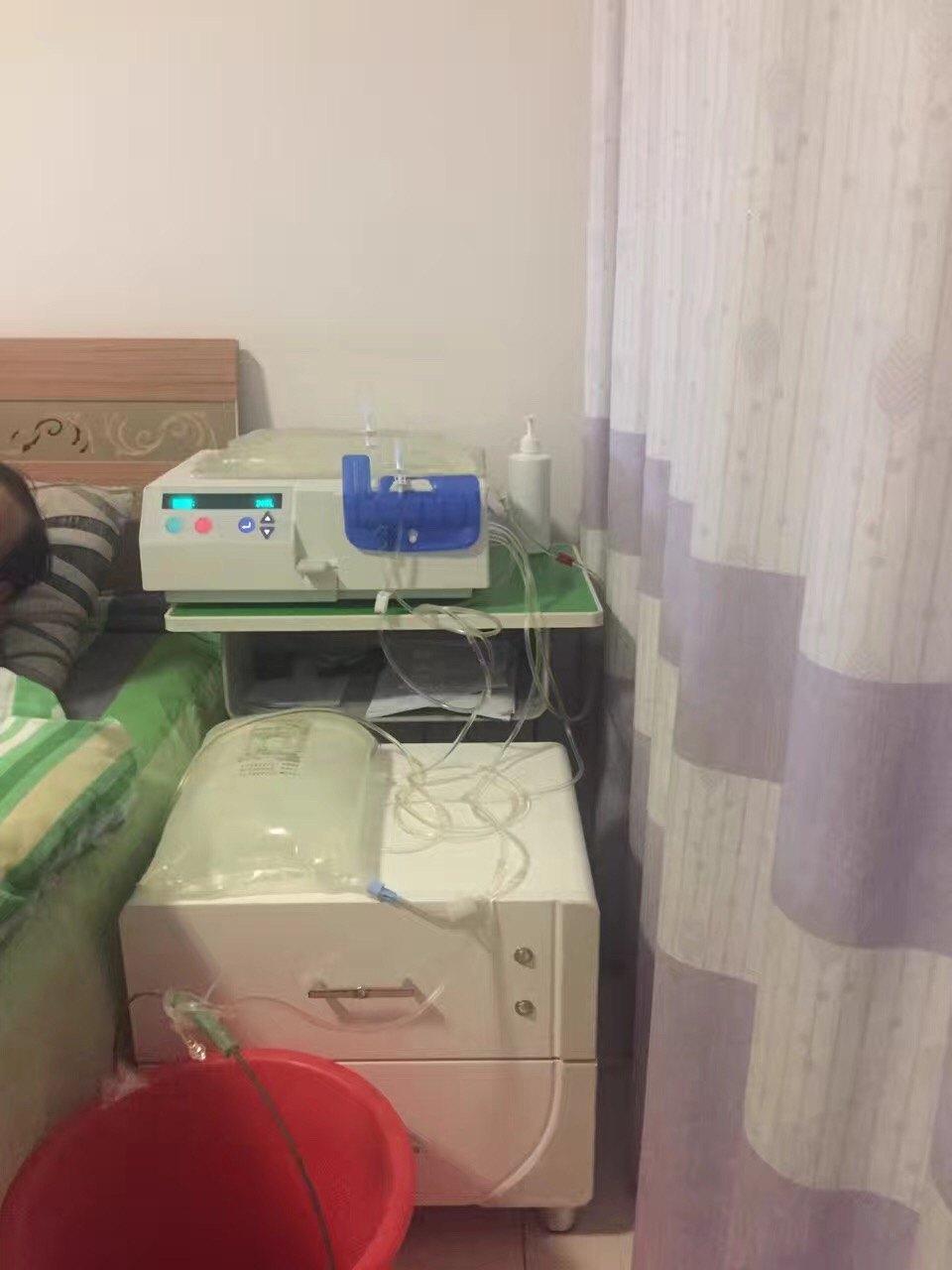 暂无