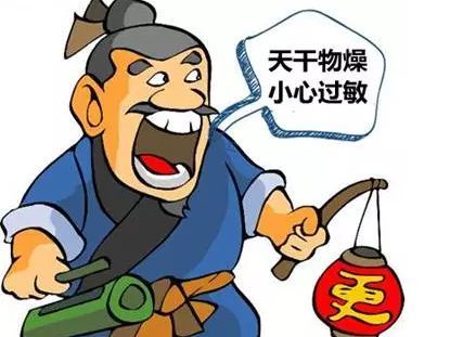 暂无