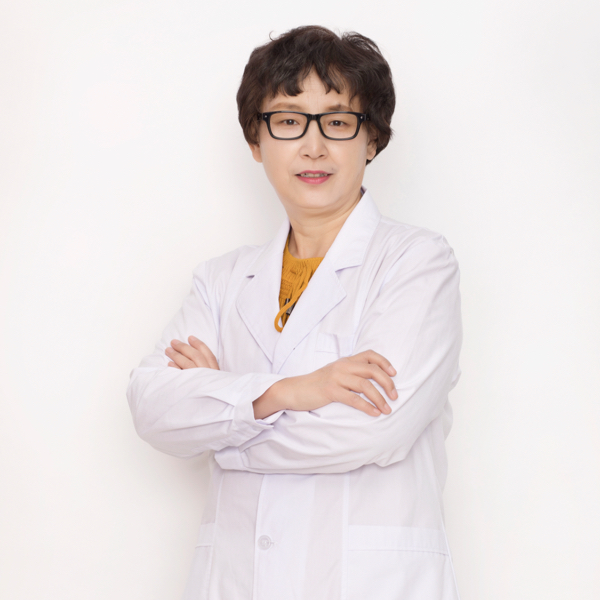 $content.doctor_name 陈艳