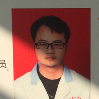 吴念寿