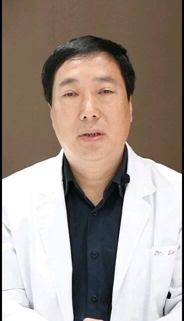 視頻封面