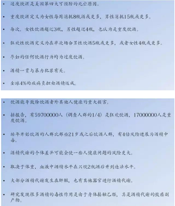 暂无