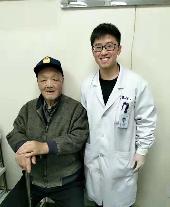 暂无