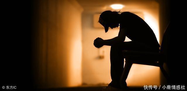 1555514359143158.jpg t01ffce2dd4455f2bf5<!--HAODF:8:yiyuzheng--><!--HAODF:8:yiyuzheng-->抑郁<!--HAODF:/8:yiyuzheng--><!--HAODF:/8:yiyuzheng-->障碍.jpg