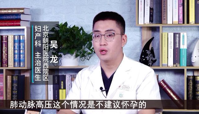 視頻封面
