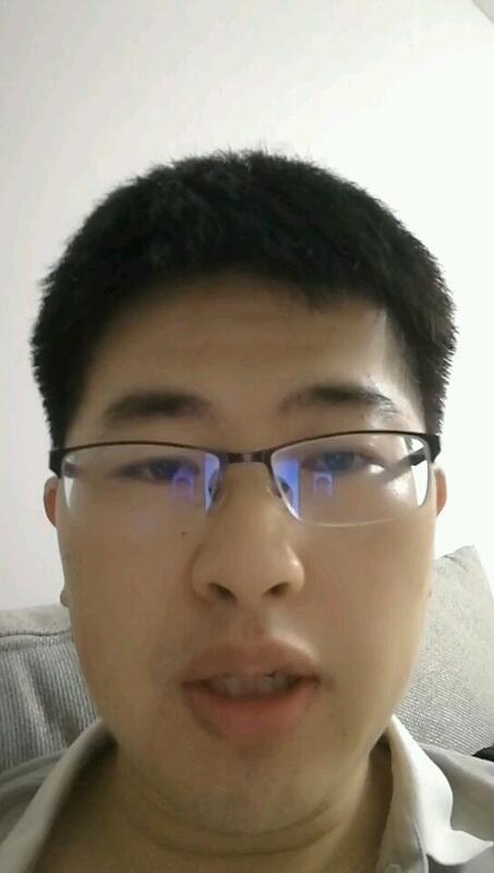視頻封面