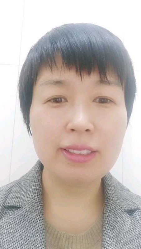 視頻封面