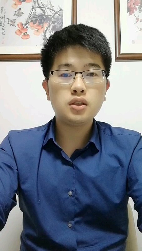 視頻封面