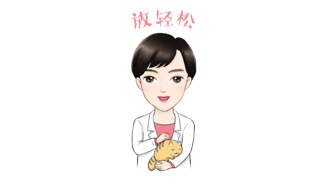圖文圖片