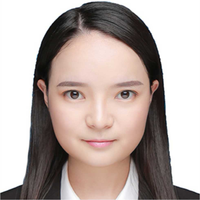 交流头像