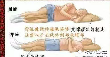 暂无