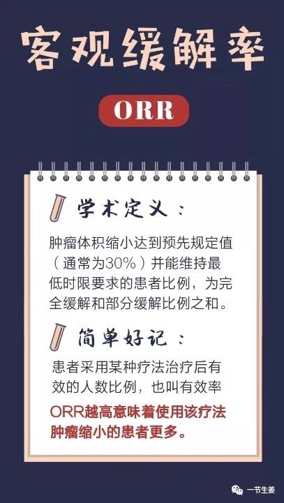 暂无
