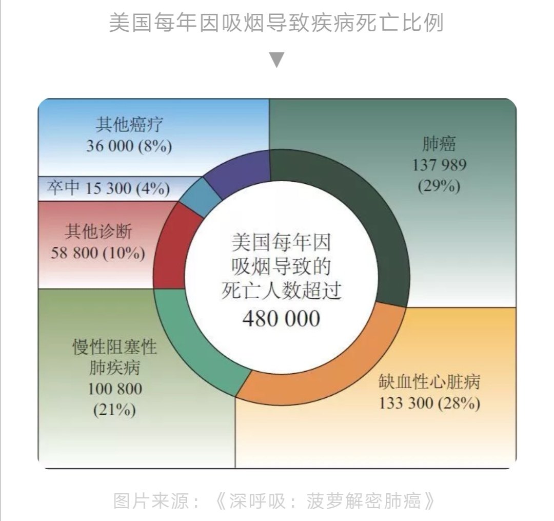 screenshot_20190401_180823.jpg