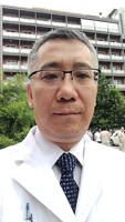 交流头像