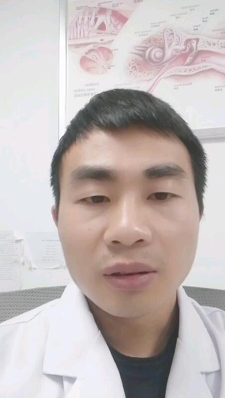 視頻封面