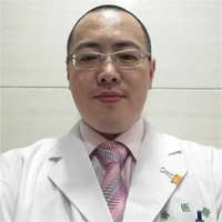 马冬冬