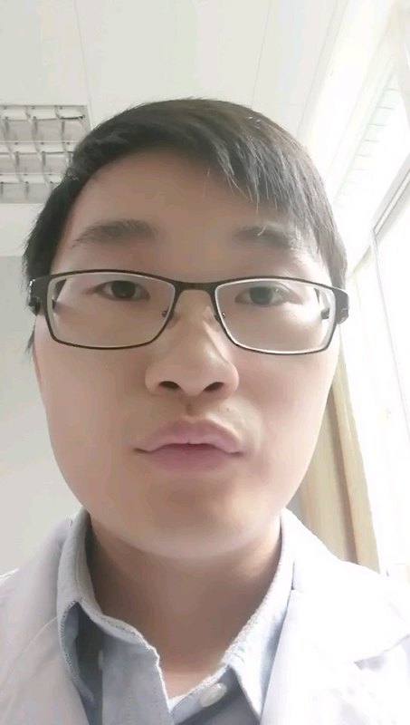視頻封面