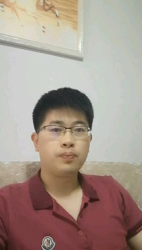 視頻封面