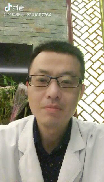 視頻封面