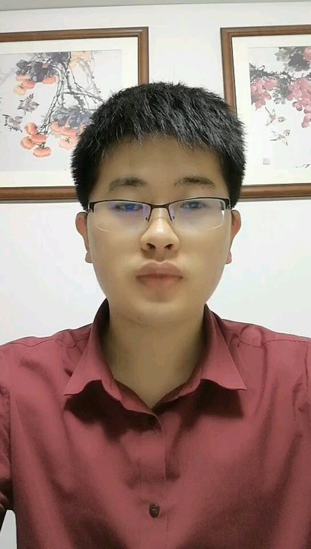 氨苄西林——广谱青霉素可抗呼吸道感染
