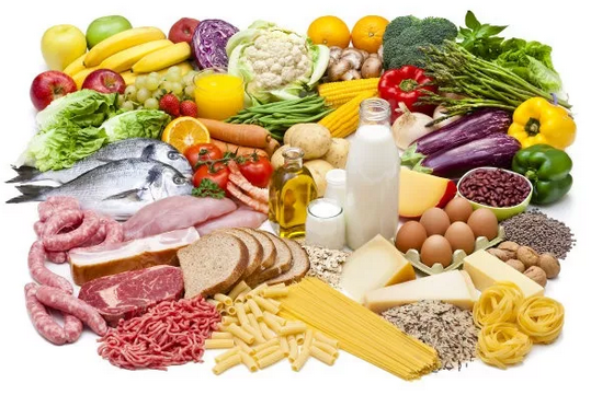 哪些食物会导致皮肤过敏 uYYBAFzTfWGAW2P2AAYv6hwp89Q986.png?_ms_=6d22