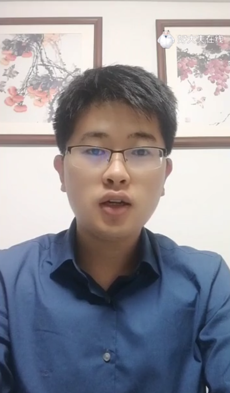 急性细菌性上呼道感染抗生素怎么选择