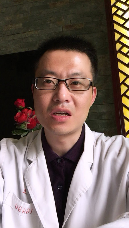 視頻封面