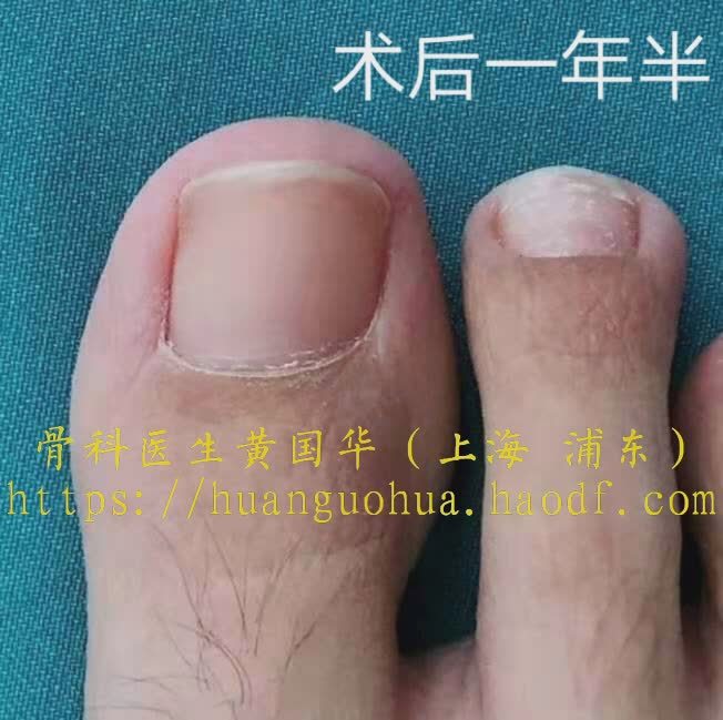 2019-8-6-04648-695.jpg