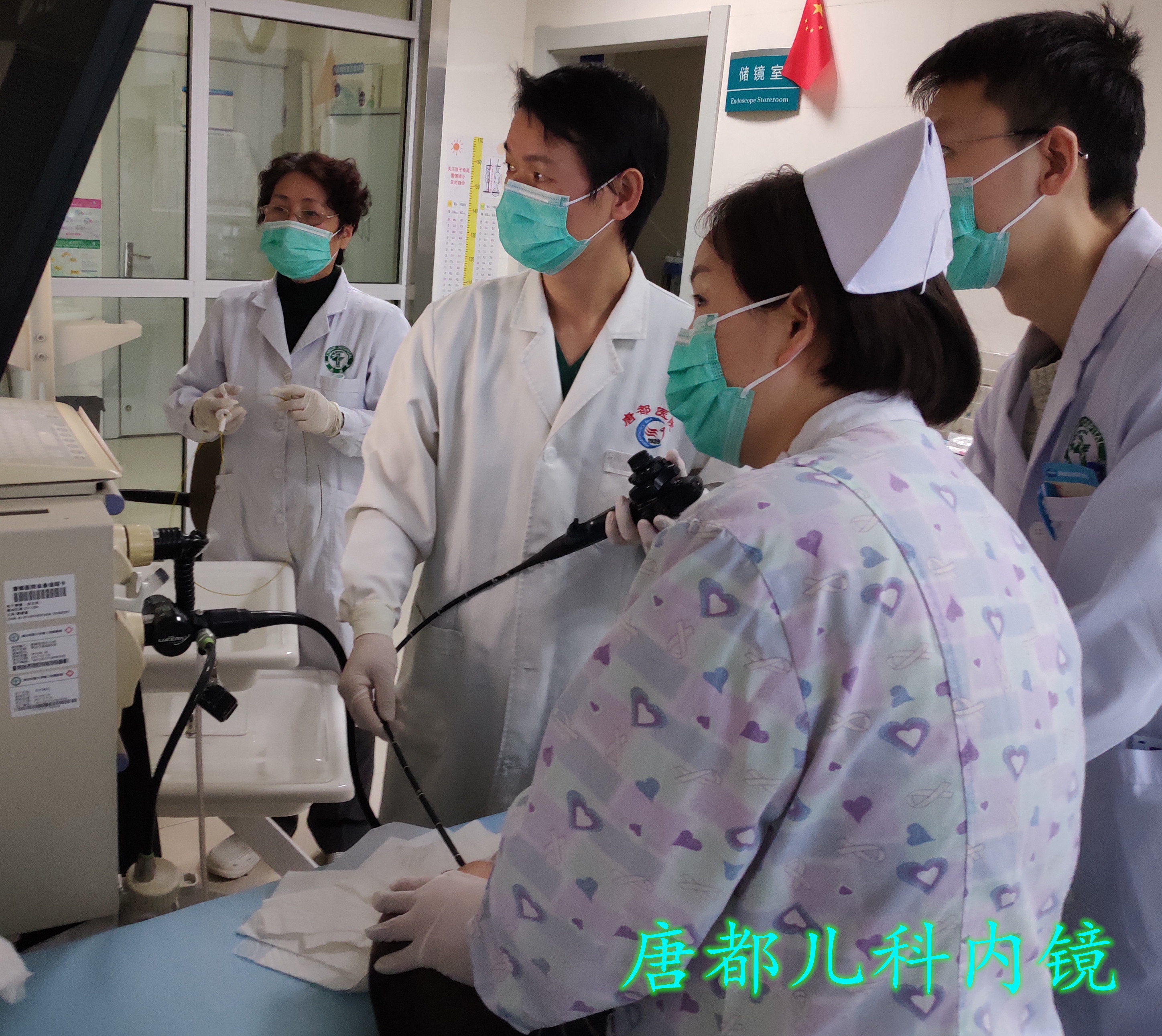 磁力珠对身材有辐射吗有害吗的简单先容（磁力珠有没有辐射）