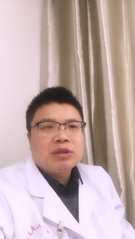 視頻封面