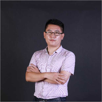 陈鹏