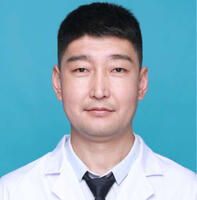 阿依丁·夏哈太