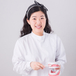 醫(yī)生頭像