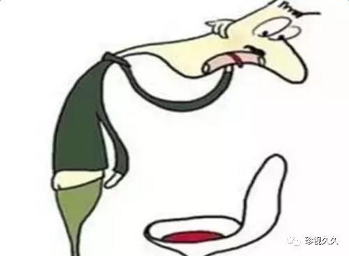 暂无