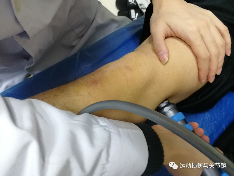 暂无