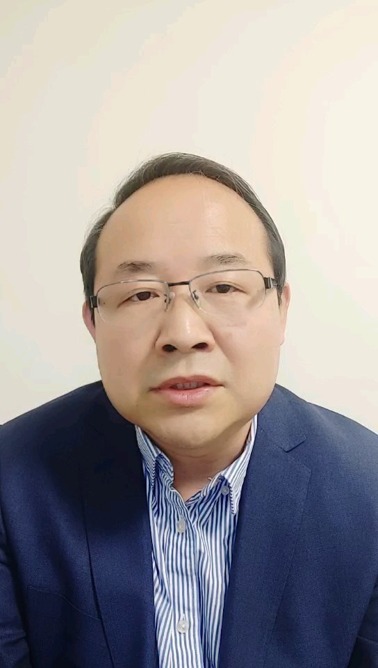 库欣病会导至鸡皮肤吗的简单介绍